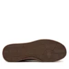 Ανδρικά Sneakers Gant Cuzmo 33631371-G00