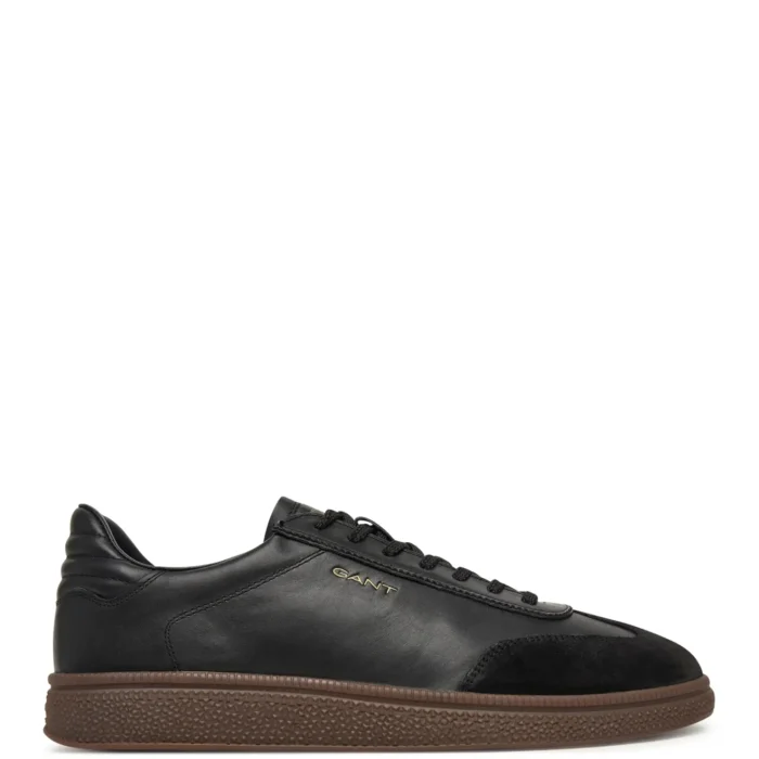 Ανδρικά Sneakers Gant Cuzmo 33631371-G00