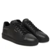 Ανδρικά Sneakers Gant MC Julien 33631390-G021