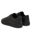 Ανδρικά Sneakers Gant MC Julien 33631390-G021