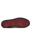 Ανδρικά Sneakers Gant MC Julien 33631390-G021