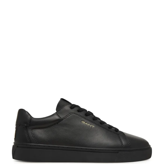 Ανδρικά Sneakers Gant MC Julien 33631390-G021