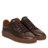 Ανδρικά Sneakers Gant Mc Julien 33631391-G46 - Image 2