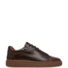 Ανδρικά Sneakers Gant Mc Julien 33631391-G46