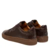 Ανδρικά Sneakers Gant Mc Julien 33631391-G46 - Image 3