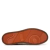 Ανδρικά Sneakers Gant Mc Julien 33631391-G46 - Image 4