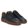 Ανδρικά Sneakers Gant Mc Julien 33631391-G69 - Image 2