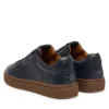 Ανδρικά Sneakers Gant Mc Julien 33631391-G69 - Image 3