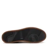 Ανδρικά Sneakers Gant Mc Julien 33631391-G69 - Image 4