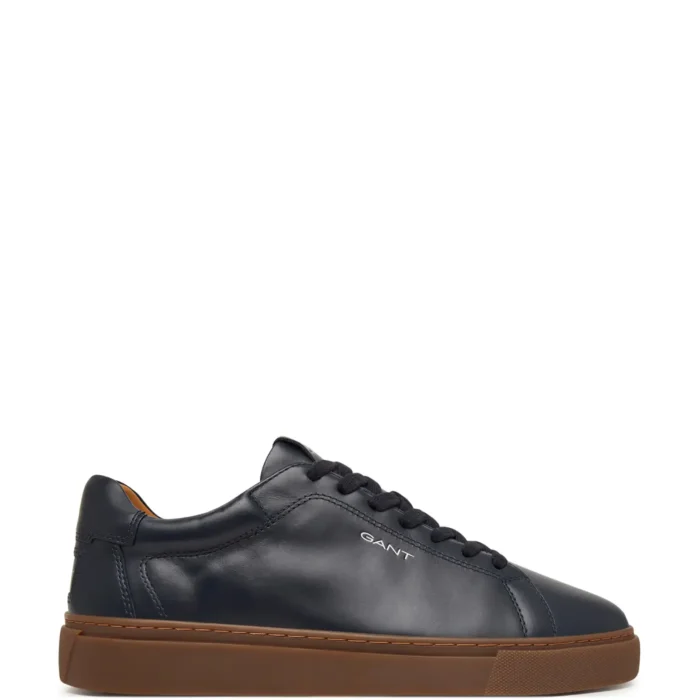Ανδρικά Sneakers Gant Mc Julien 33631391-G69