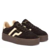 Γυναικεία Sneakers Gant Cuzima 33533352-G388