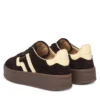 Γυναικεία Sneakers Gant Cuzima 33533352-G388