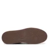 Γυναικεία Sneakers Gant Cuzima 33533352-G388