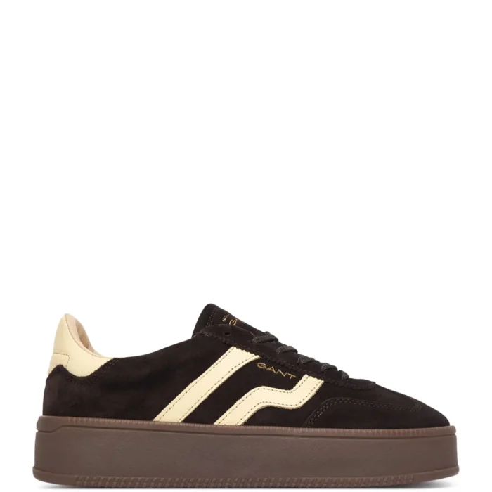 Γυναικεία Sneakers Gant Cuzima 33533352-G388