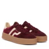 Γυναικεία Sneakers Gant Cuzmani 33538354-G12