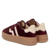 Γυναικεία Sneakers Gant Cuzmani 33538354-G12
