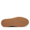 Γυναικεία Sneakers Gant Cuzmani 33538354-G12