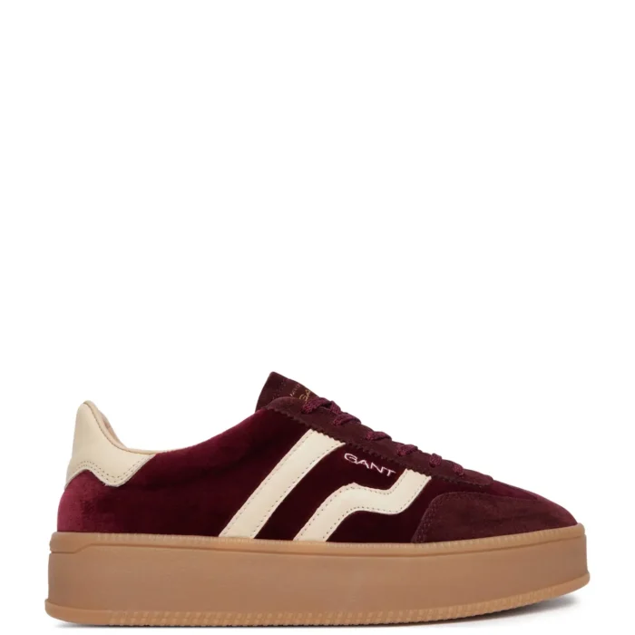 Γυναικεία Sneakers Gant Cuzmani 33538354-G12