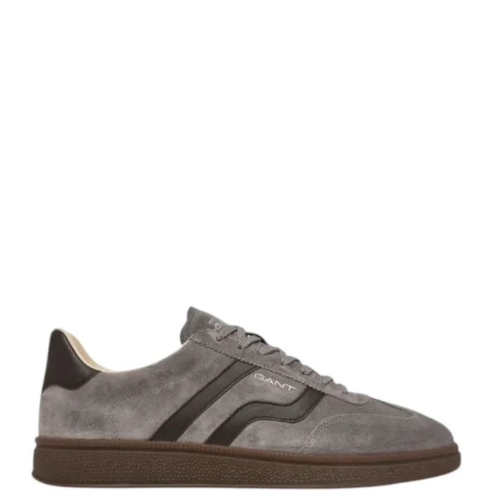 Ανδρικά Sneakers Gant Cuzmo 33633373-G814