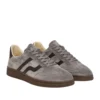 Ανδρικά Sneakers Gant Cuzmo 33633373-G814
