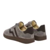 Ανδρικά Sneakers Gant Cuzmo 33633373-G814