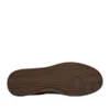 Ανδρικά Sneakers Gant Cuzmo 33633373-G814