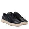 Ανδρικά Sneakers Gant Joree 3GS33631381-G00 61 Ανδρικά Sneakers Gant Joree 3GS33631381-G00 - Image 2