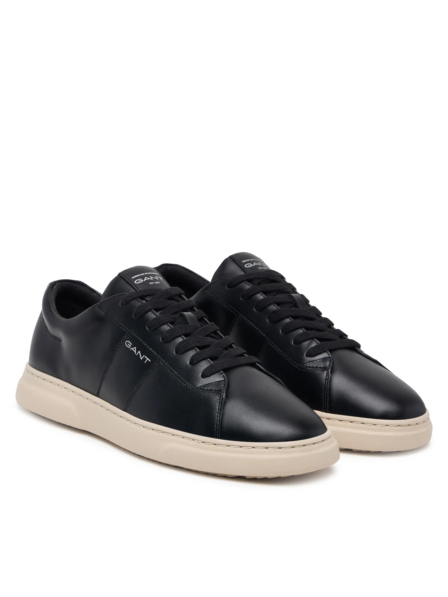Ανδρικά Sneakers Gant Joree 3GS33631381-G00 56 Ανδρικά Sneakers Gant Joree 3GS33631381-G00 - Image 2