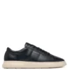 Ανδρικά Sneakers Gant Joree 3GS33631381-G00