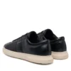 Ανδρικά Sneakers Gant Joree 3GS33631381-G00 62 Ανδρικά Sneakers Gant Joree 3GS33631381-G00 - Image 3