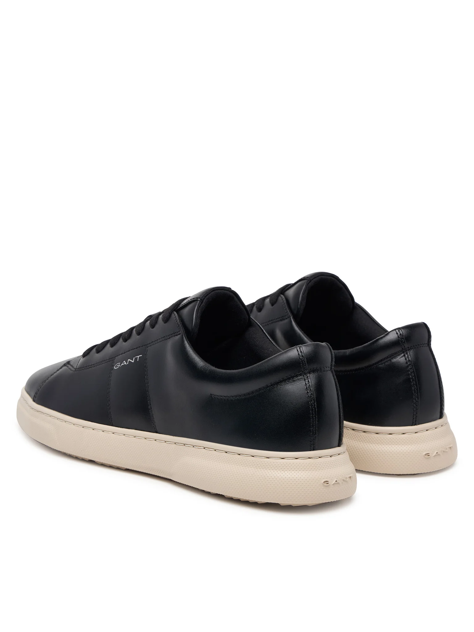 Ανδρικά Sneakers Gant Joree 3GS33631381-G00 57 Ανδρικά Sneakers Gant Joree 3GS33631381-G00 - Image 3