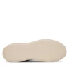 Ανδρικά Sneakers Gant Joree 3GS33631381-G00 63 Ανδρικά Sneakers Gant Joree 3GS33631381-G00 - Image 4