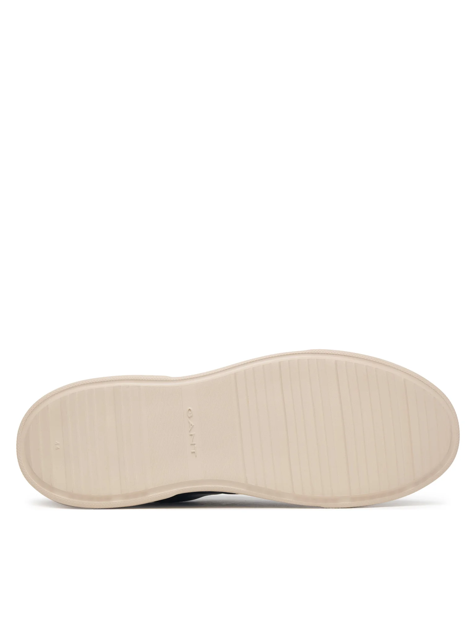 Ανδρικά Sneakers Gant Joree 3GS33631381-G00 58 Ανδρικά Sneakers Gant Joree 3GS33631381-G00 - Image 4