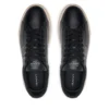 Ανδρικά Sneakers Gant Joree 3GS33631381-G00 64 Ανδρικά Sneakers Gant Joree 3GS33631381-G00 - Image 5