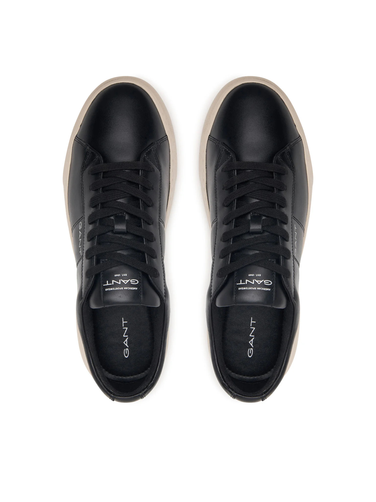 Ανδρικά Sneakers Gant Joree 3GS33631381-G00 59 Ανδρικά Sneakers Gant Joree 3GS33631381-G00 - Image 5