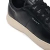 Ανδρικά Sneakers Gant Joree 3GS33631381-G00 65 Ανδρικά Sneakers Gant Joree 3GS33631381-G00 - Image 6