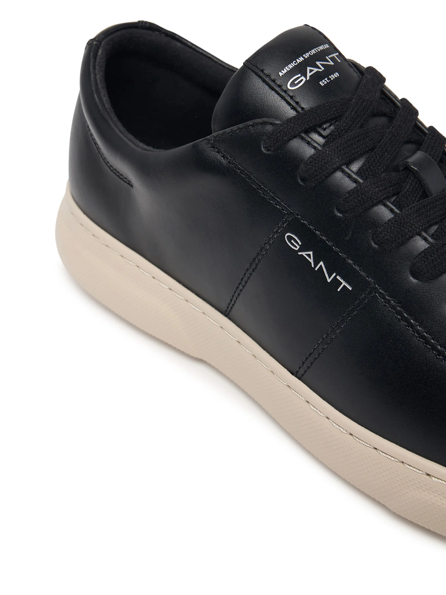 Ανδρικά Sneakers Gant Joree 3GS33631381-G00 60 Ανδρικά Sneakers Gant Joree 3GS33631381-G00 - Image 6