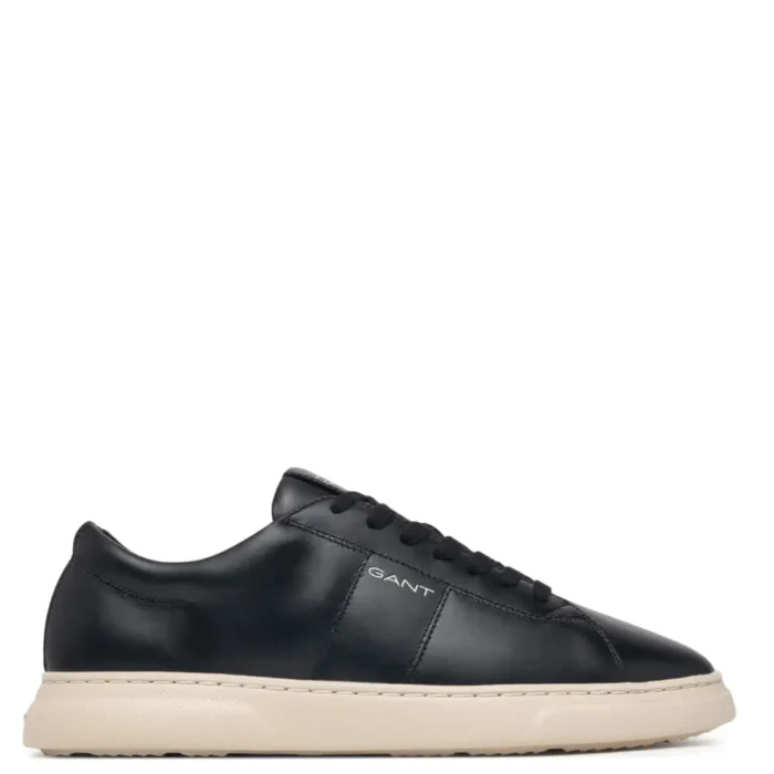 Ανδρικά Sneakers Gant Joree 3GS33631381-G00