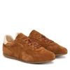 Γυναικεία Sneakers Gant Sperly 33533361-G45