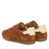 Γυναικεία Sneakers Gant Sperly 33533361-G45