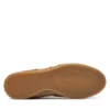 Γυναικεία Sneakers Gant Sperly 33533361-G45