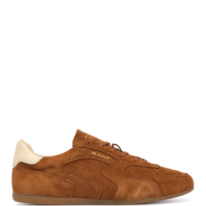 Γυναικεία Sneakers Gant Sperly 33533361-G45