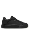 Ανδρικά Sneaker Replay GMZ7O- .000.C000BL--C098
