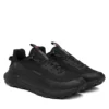 Ανδρικά SneakersTimberland Motion Access Low Lace UP TB0A6F16EK91 5 Ανδρικά SneakersTimberland Motion Access Low Lace UP TB0A6F16EK91