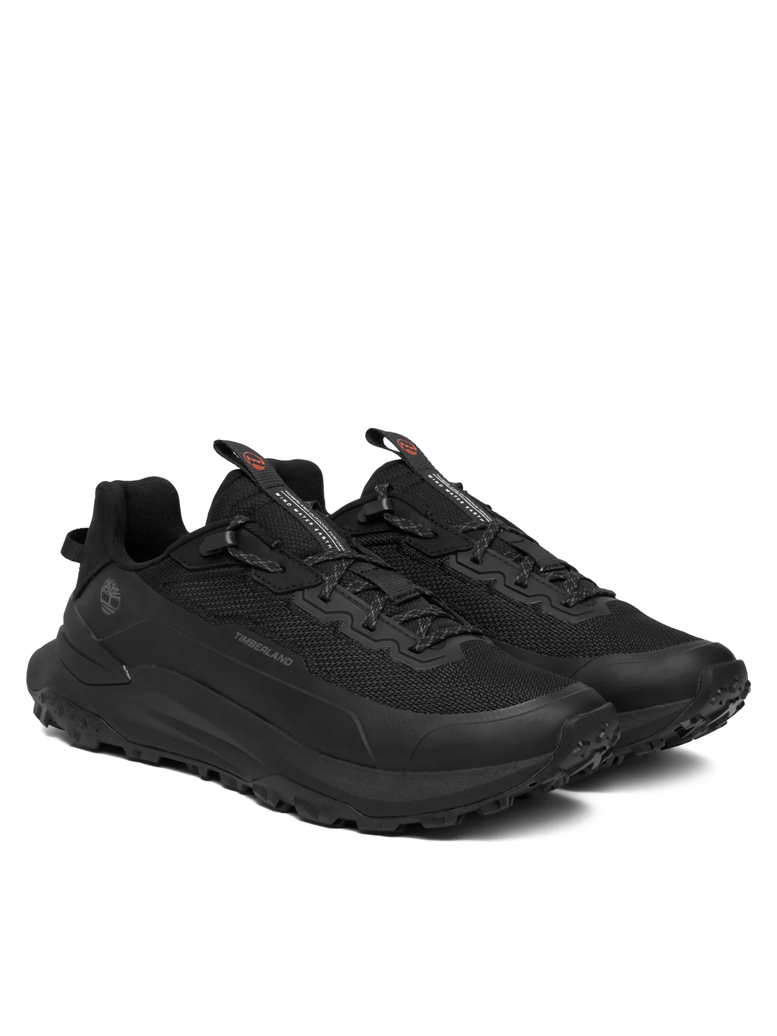 Ανδρικά SneakersTimberland Motion Access Low Lace UP TB0A6F16EK91 2 Ανδρικά SneakersTimberland Motion Access Low Lace UP TB0A6F16EK91 - Image 2