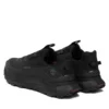 Ανδρικά SneakersTimberland Motion Access Low Lace UP TB0A6F16EK91 6 Ανδρικά SneakersTimberland Motion Access Low Lace UP TB0A6F16EK91
