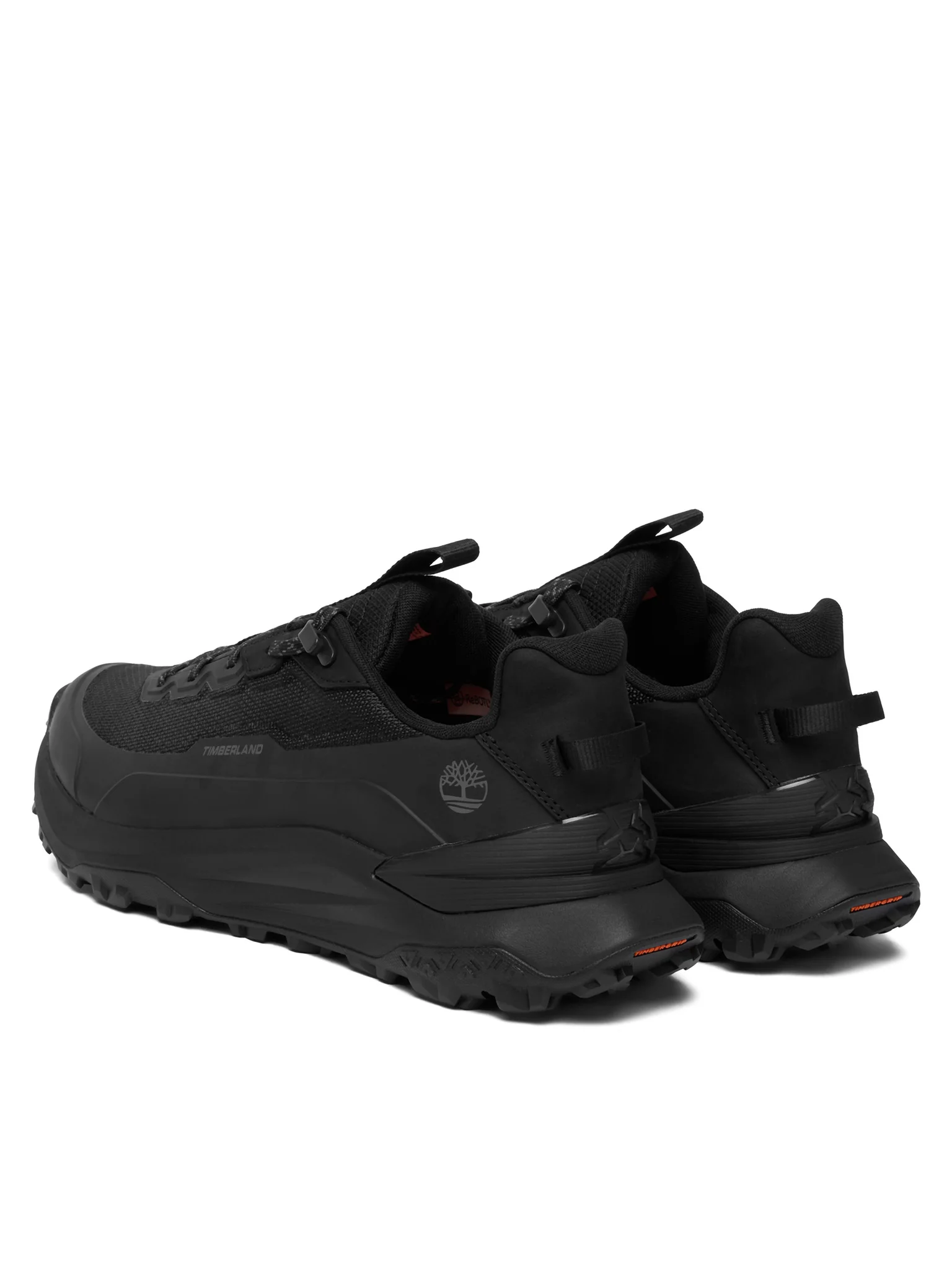 Ανδρικά SneakersTimberland Motion Access Low Lace UP TB0A6F16EK91 3 Ανδρικά SneakersTimberland Motion Access Low Lace UP TB0A6F16EK91 - Image 3