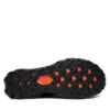 Ανδρικά SneakersTimberland Motion Access Low Lace UP TB0A6F16EK91 7 Ανδρικά SneakersTimberland Motion Access Low Lace UP TB0A6F16EK91