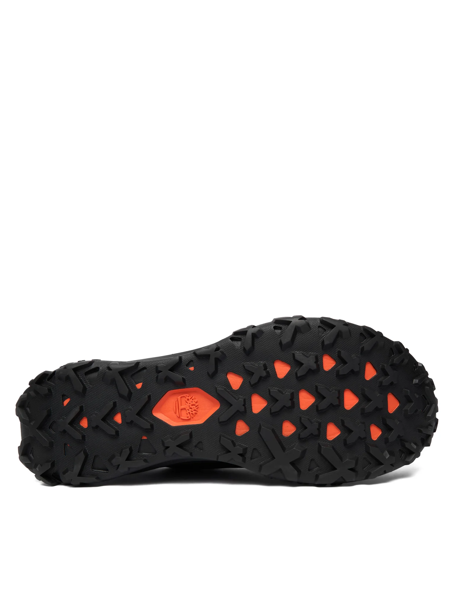 Ανδρικά SneakersTimberland Motion Access Low Lace UP TB0A6F16EK91 4 Ανδρικά SneakersTimberland Motion Access Low Lace UP TB0A6F16EK91 - Image 4