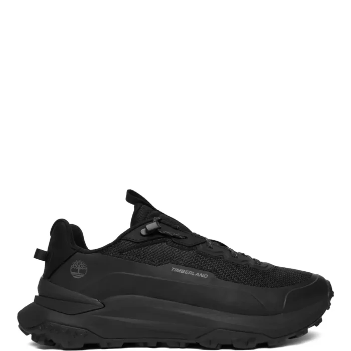 Ανδρικά SneakersTimberland Motion Access Low Lace UP TB0A6F16EK91